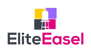 EliteEasel.com